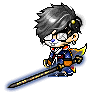 pandoni